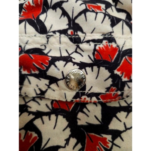 Atalaye Men's Bain De Biarritz Portugal Swim Trunk Shorts Liner XL W 33 NOWT - Picture 4 of 8